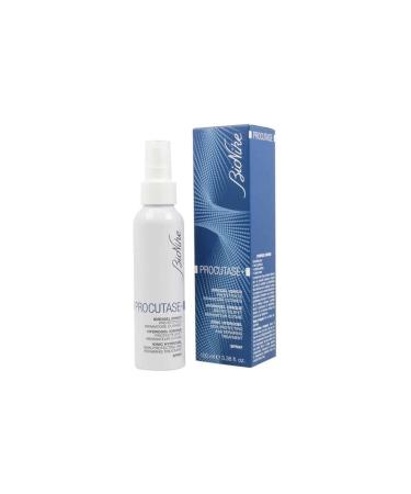 BioNike Procutase Ionic Hydrogel Spray 100 ml