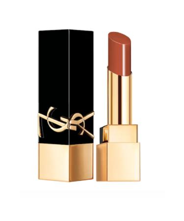 Yves Saint Laurent Rouge Pur Couture The Bold - Three Dimensional Lipstick