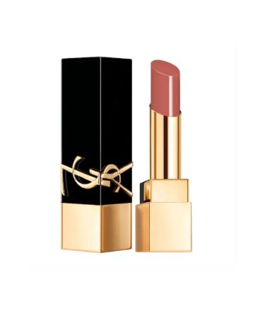 Yves Saint Laurent Rouge Pur Couture The Bold - Three Dimensional Lipstick