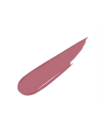 Yves Saint Laurent Rouge Pur Couture The Bold - Three Dimensional Lipstick - Buy Online on GoSupps.com