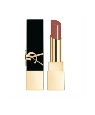 Yves Saint Laurent Rouge Pur Couture The Bold - Three Dimensional Lipstick