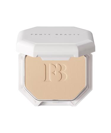 FENTY BEAUTY - Foundation - Pro Filt'r Soft Matte Powder - 190 (9.1 G)