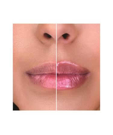 Too Faced Lip Injection Maximum Plump - Travel Size Plumping Lip Gloss - Buy Online on GoSupps.com