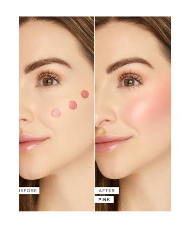 Tarte Blush Tape Liquid Blush - Liquid Blush - Buy Online on GoSupps.com