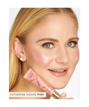 Tarte Blush Tape Liquid Blush - Liquid Blush - Buy Online on GoSupps.com