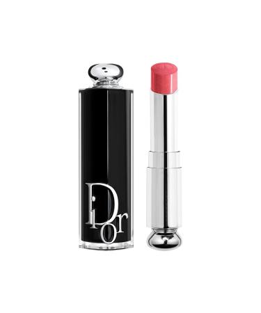 Dior - Shiny Lipstick - Dior Addict - 576 Rose Bagatelle (3.2 g)