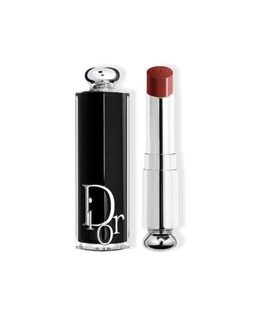 Dior - Shiny Lipstick - Dior Addict - 720 Icone (3.2 g)
