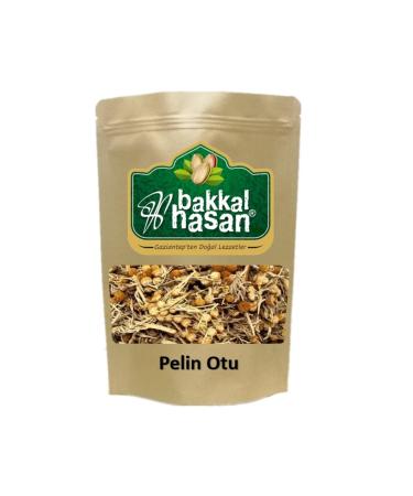 Grocer Hasan Wormwood 250 gr - Grocer Hasan