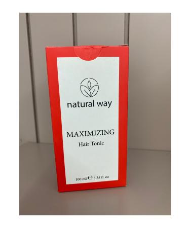natural way NNatural way maximizing hair tonic evaaaa1234