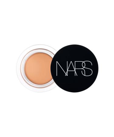 Nars Soft Matte Complete Concealer - Natural Looking High Coverage Matte Finish Concealer 6.2gr