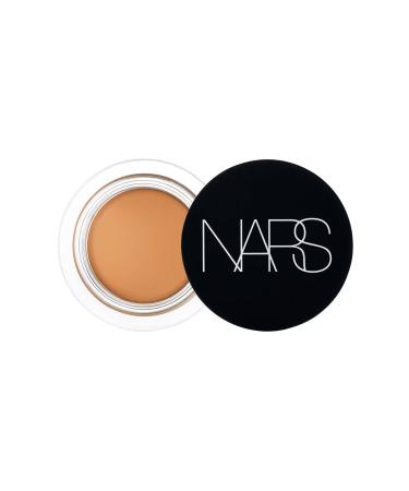 Nars Soft Matte Complete Concealer - Natural Looking High Coverage Matte Finish Concealer 6.2gr