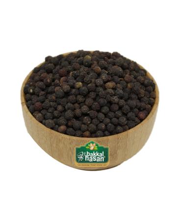 Grocer Hasan Cekem Seed 100 gr - Grocer Hasan