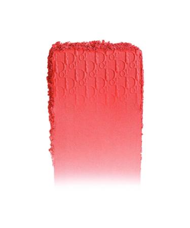Dior Backstage Rosy Glow Blush - Buy Online on GoSupps.com