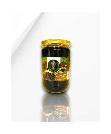 Adres-i ifa Carob Molasses 850 Grams