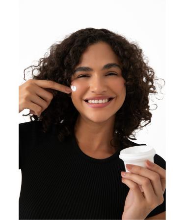 madesty Pore Tightening Egg White Mask - Egg White Pore Mask