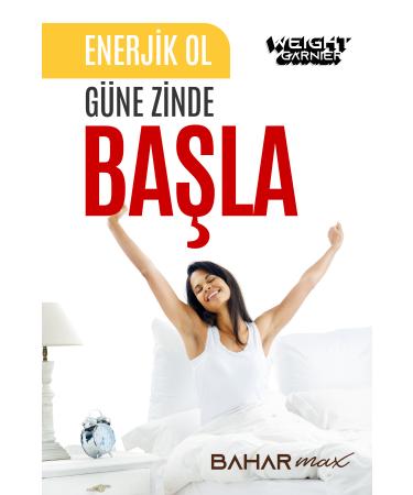 Bahar Kids Weight Gainer Appetite Stimulant Protein Nutritional Supplement Banana and Cocoa Flavored Weight Gainer - Buy Online on GoSupps.com