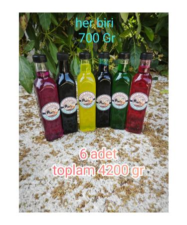 irfan bakliyat Lavender extract Black mulberry extract Lemon extract Blueberry extract Lime extract Cranberry extract