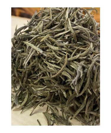  aykur White Tea (White Elixir) 20gr - Buy Online on GoSupps.com