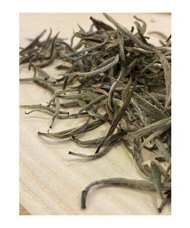  aykur White Tea (White Elixir) 20gr - Buy Online on GoSupps.com