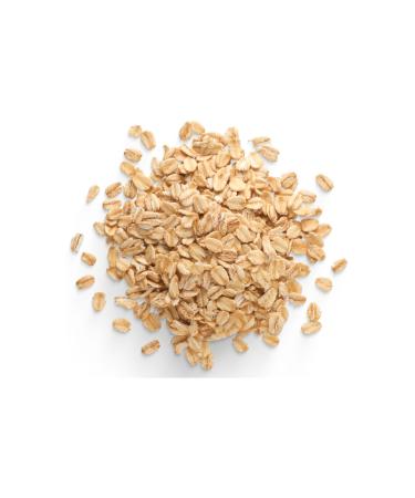 Qavruq quality nuts OATMEAL 5 KG