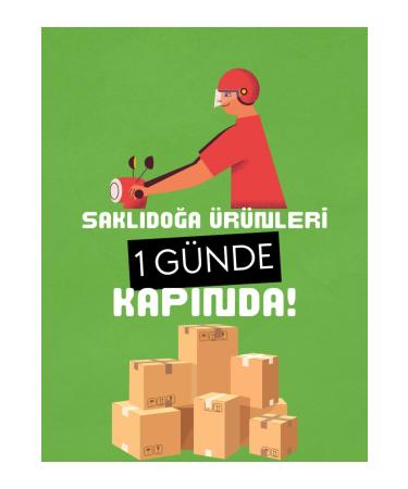 HIDDEN NATURE Adult Ginger Paste Natural Additive-Free Sugar-Free Propolis 230 gr - Buy Online on GoSupps.com