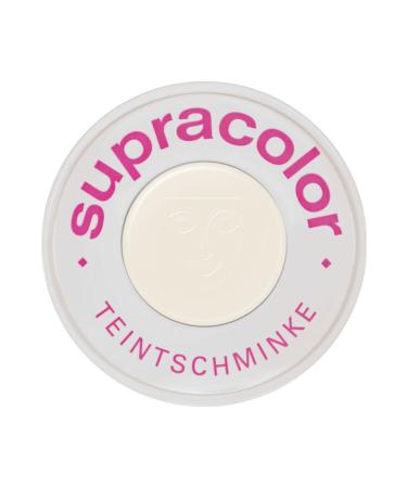 Kryolan Supracolor Foundation Medium 30 ml 00