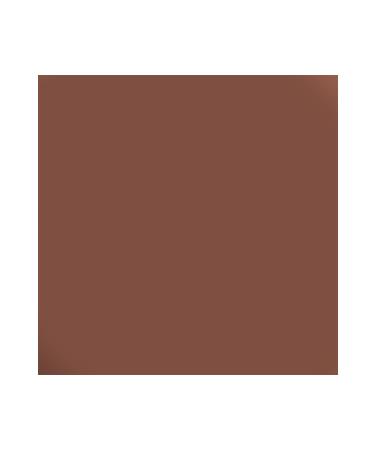 Kryolan Supracolor Foundation Small 8 ml 101 - Buy Online on GoSupps.com