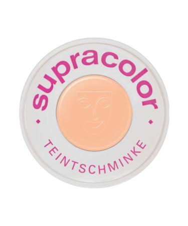 Kryolan Supracolor Foundation Medium 30 Ml 3w