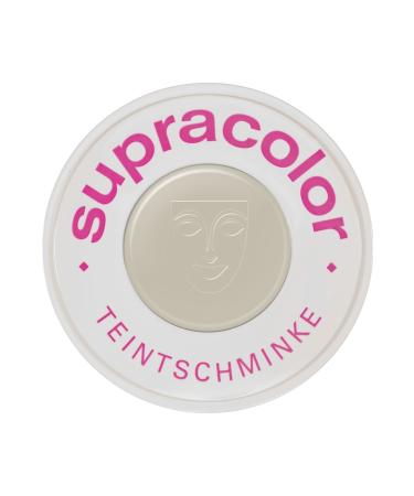 Kryolan Supracolor Foundation Medium 30ml 074