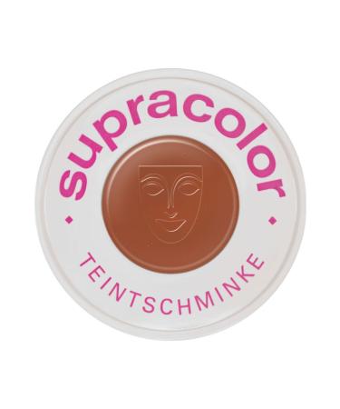 Kryolan Supracolor Foundation Medium 30 ml 11w