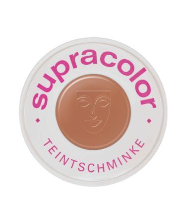 Kryolan Supracolor Foundation Medium 30 ml 8w