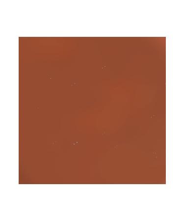 Kryolan Supracolor Foundation Medium 30 ml 11w - Buy Online on GoSupps.com