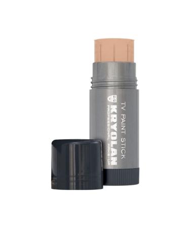 Kryolan TV Paint Stick 25 G 05047 Fs46
