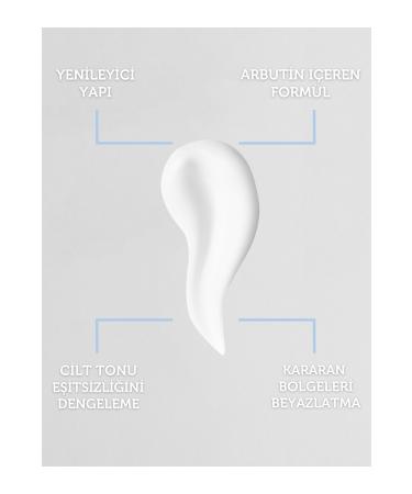 Aspel Anti-Stain and Tone Equalizing Skin Whitening Cream 50 ml - Buy Online on GoSupps.com