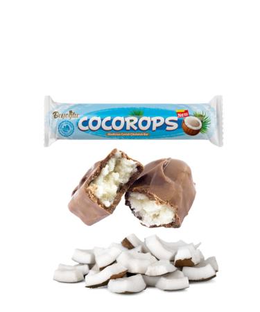 Beyoglu Cocorops - Buy Online on GoSupps.com