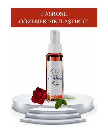 FASTEA Rose Yeast Anti-Stain and Skin Tone Equalizing Tinted Sunscreen - Buy Online on GoSupps.com