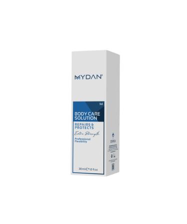 MYDAN Repair and Protective Body Care Spray 30 ML