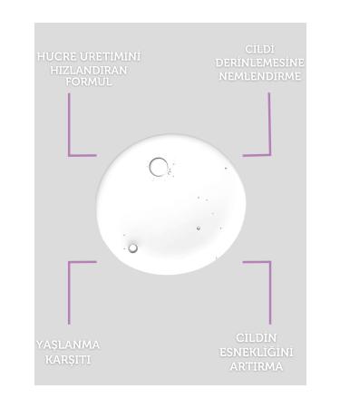 Aspel Ultra Moisturizing and Anti-Wrinkle Hyaluronic Acid Serum 30 ml - Buy Online on GoSupps.com