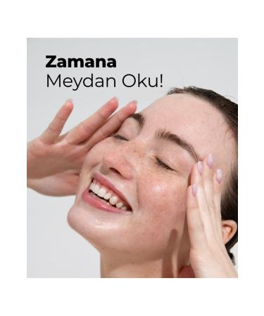 Derminix Anti-age Skin Care Ampoule - Buy Online on GoSupps.com