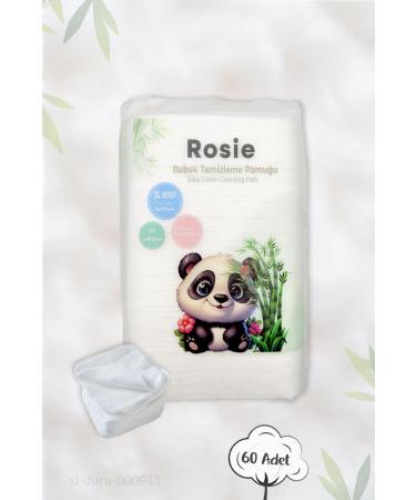 Ey p Sabri Tuncer 3-Piece Natural Avocado Oil Hand and Body Lotion 500 ml and ROSIE - Buy Online on GoSupps.com