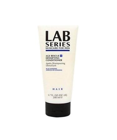 Lab Series Age Rescue Densifying Conditioner For Men 200 ml