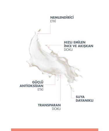 Avene Mineral Fluide SPF 50+ Mineral Filter High Protection Sunscreen 40 ml x2 DK HairCenter - Buy Online on GoSupps.com