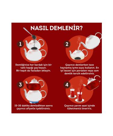 Lipton Extra Loose Leaf Tea 500 Gr - Buy Online on GoSupps.com