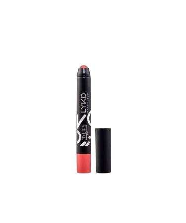 lykd Chubby Lipstick - Buy Online on GoSupps.com