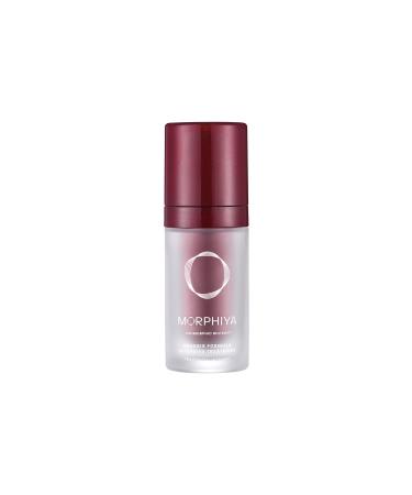 MORPHIYA Intensive Treatment Biotechnological Skin Repair and Healing Cream 15 ml - Buy Online on GoSupps.com