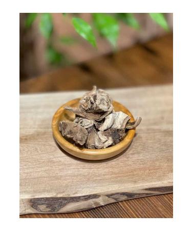 Masale Andiz Root 100 gr