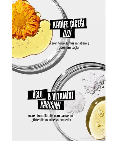 Kiehl's Calendula Marigold Soothing Face Lotion 125 ml - Buy Online on GoSupps.com