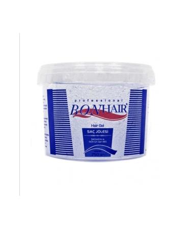 Bonhair Bonhair Gel 750ml