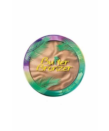 Physicians Formula Bronzer - Murumuru Butter Bronzer 6676 044386066762