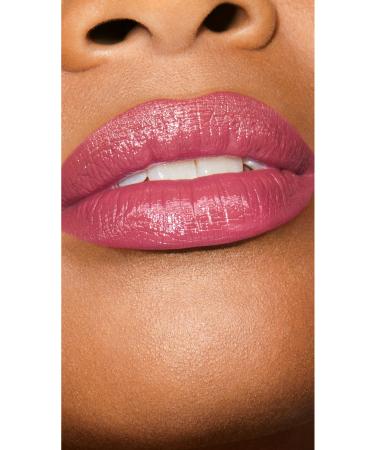 Estee Lauder Shimmer Finish Lipstick - Pure Color Explicit Slick Shine Lipstick - Color: 119 Out of Time - Buy Online on GoSupps.com